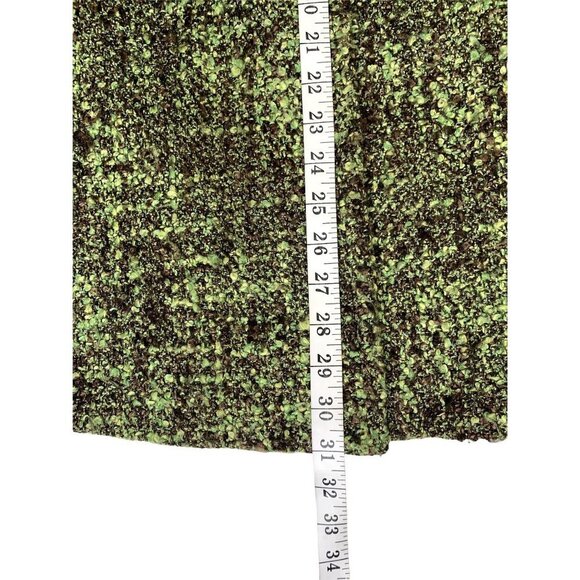 Cynthia Cynthia Steffe Women's - Picture 6 of 7